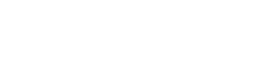 扬州安泰物流有限公司